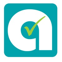 Affordit® logo - Similar company to Commandfi