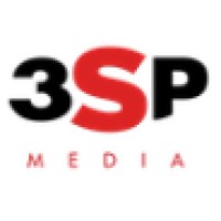 3Sp Media