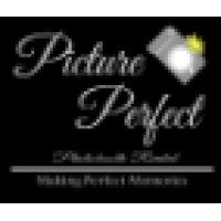 Picture Perfect Photobooth Rentals LLC