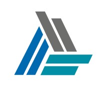 Alfa Transporte e Logistica logo - Similar company to Alfa Logística S.A.S.