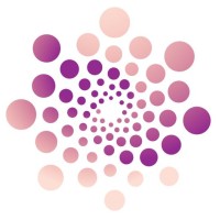 Behavioral Physiology Institute