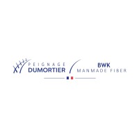 PEIGNAGE DUMORTIER logo - Similar company to Arfil