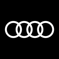 아우디 코리아 (Audi Korea) logo - Similar company to Stellantis Korea