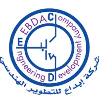 Ebda For Medical & Dental System