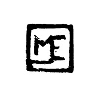 MJE LLC logo - Similar company to Mje, Llc