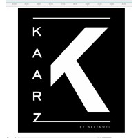 KAARZ logo - Similar company to Karz.Ae