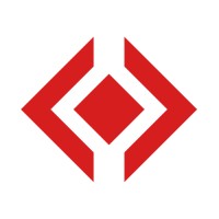 Kyronix logo - Similar company to Kyronixia