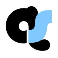 Advanced Synergies logo - Similar company to Sendero Environmental & Well Services