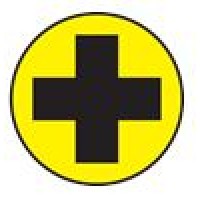 The Flemish Cross
