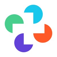 Urban Blue, Switzerland logo - Similar company to Glenn Van Zutphen