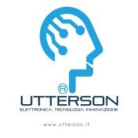 Utterson s.r.l. logo - Similar company to Nexpecto