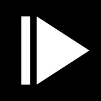 Clique Events logo - Similar company to Click Events