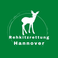 Rehkitzrettung Hannover e.V. logo - Similar company to Rehkitzrettung