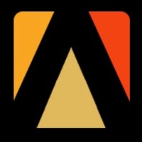 Hope-A Digital logo - Similar company to Asiahabit Digital Co.,Ltd.