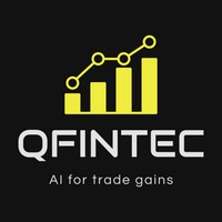 QFINTEC logo - Similar company to Xphive