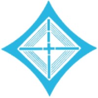 Quadrato della Radio logo - Similar company to Anfov
