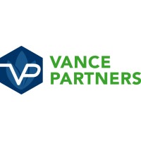Vance Partners logo - Similar company to Brooks Glover Group