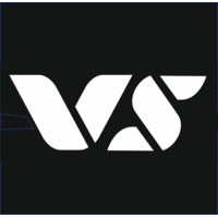 VS SÉCURITÉ (VENDÉE SÉCURITÉ) logo - Similar company to Menuiserie Auguste