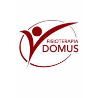 Fisioterapia Domus Sagl logo - Similar company to Physio & Wellness Lab