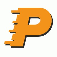 Pressmat logo - Similar company to Eletromei