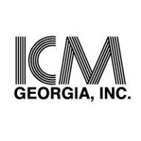 ICM Georgia, Inc. logo - Similar company to Steadfast