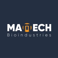 Mattech Bioindustries logo - Similar company to Spacetra