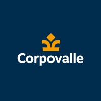CORPOVALLE logo - Similar company to Sms Perú