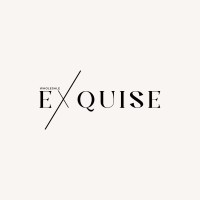 Exquise Wholesale logo - Similar company to Parfumer