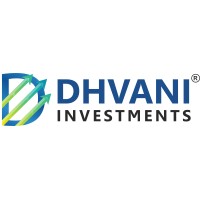 Dhvani Investments logo - Similar company to Fusion Finserv ( Formerly Known As Fusion Wealth Management )