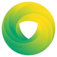 Strengthscape logo - Similar company to Transforme Learning & Leadership Solutions