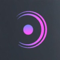 Axiom Edu logo - Similar company to Conquerhsc