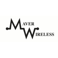 Maver Wireless logo - Similar company to Wirelesspsc, Llc