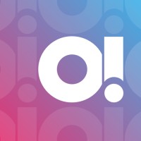 Idealand Agency logo - Similar company to Bombox