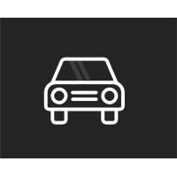 Estrenarcarro.com SAS logo - Similar company to Veomkt