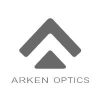 Arken Optics USA logo - Similar company to Wirex17,Llc.