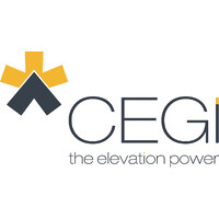 C.E.G. CONSTRUCCIONES ELÉCTRICAS DE GUIPÚZCOA S.L. logo - Similar company to Aitzkoate Sal