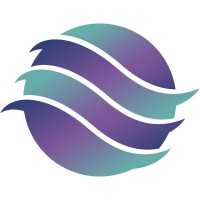 UTTI logo - Similar company to Hcham