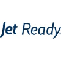 Jet Ready