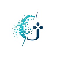 Gemelli Digital Medicine & Health — GDMH logo - Similar company to Labogen Sas