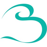 Benevento Advocacia logo - Similar company to Tgfi