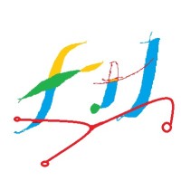 254 HEALTHY FAMILY logo - Similar company to Pragmamom