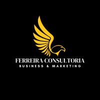 Ferreira Consultoria e Marketing logo - Similar company to Unity Consultoria