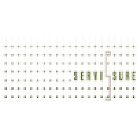 Servi-Sure Corporation