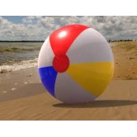 Seaside Shenanigans, LLC logo - Similar company to Leo Club Of Sri Lanka Technological Campus