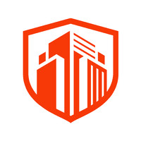 Stormshield Roofing logo - Similar company to Spesh Construction