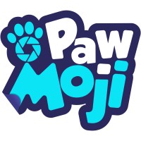 Pawmoji