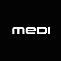 Medi • Inteligência Imobiliária logo - Similar company to Med Imobiliária