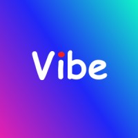 Vibe Ui