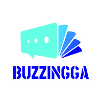 Buzzingga Technology Inc. logo - Similar company to Zephyr