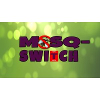 Mosq-Switch logo - Similar company to Bsen Safety Tech Co., Ltd.